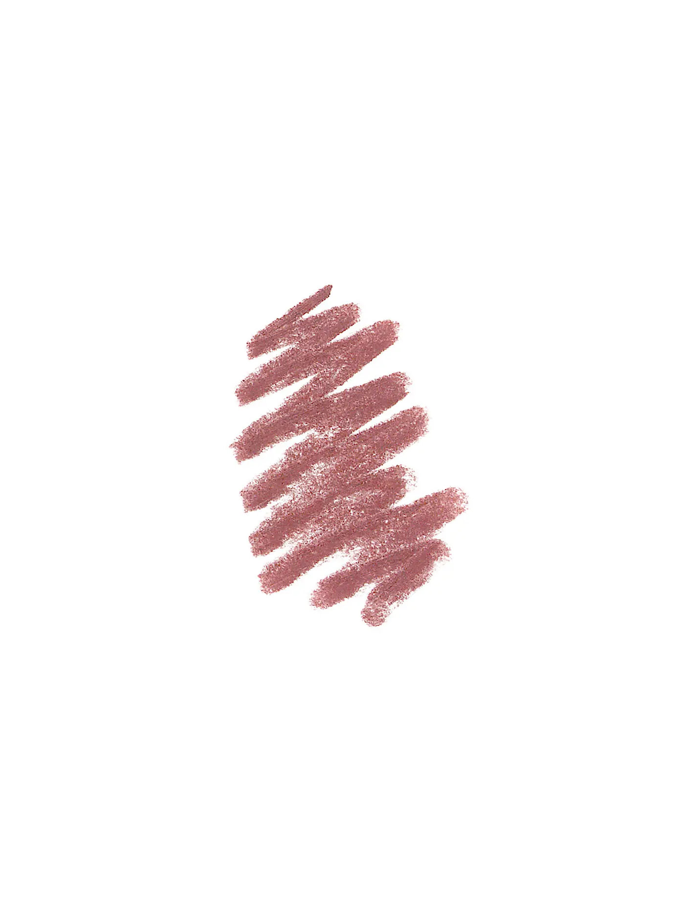 BOBBI BROWN | Lippencontourstift - Lip Pencil (30 Sangria) | beige